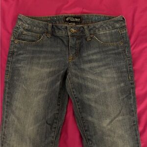 Volcom Women’s Jeans
